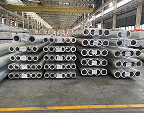 3003 Aluminum Pipe