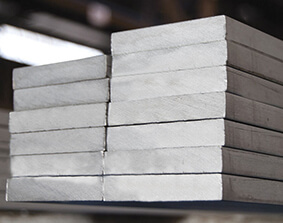 5005 Aluminum sheet