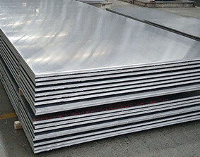 7075 Aluminum sheet