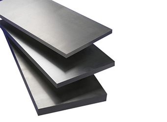 Aluminum Sheet Specification